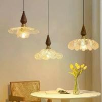 ราคา โคมไฟจี้อาหาร, สไตล์โบราณ, LED Chandlier, สำหรับบ้านและห้องนอน, โคมไฟข้างเตียง, ตกแต่งห้องนั่งเล่นและห้องครัว, โคมไฟแขวน (1732948086403532523)