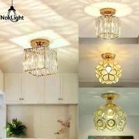 ราคา โคมไฟเพดาน led แสง 3 สี สไตล์โมเดิร์น ไฟLED โคมไฟเพดาน โคมไฟฝังฝ้า โคมไฟเพดานโมเดิร์น ของแต่งห้อง โคมไฟเพดาน กันน้ํา หลอดไฟ led ไฟแต่งห้อง ไฟเพดาน ความหรูหราแบบเบาสบาย สไตล์นอร์ด (1732853781328528584)