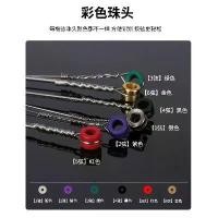 ราคา สายกีตาร์ไฟฟ้า กีตาร์ 1 สาย 2 สาย 3 สาย 4 สาย 5 สาย 6 สาย สายกีตาร์ไฟฟ้า สายเดี่ยว สายกีตาร์ไฟฟ้า ชุดเต็ม (1734058019217310830)