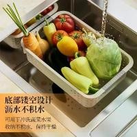 ราคา Snack and Miscellaneous Storage Box Toy Organizer Household Plastic Storage Box Kitchen Cabinet Basket Desktop Organizer (1734545917074769262)