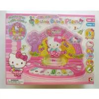 ราคา Hello Kitty เฮลโอ คิตตี้ เปียโน รุ่นKT-50118 (1730941460829146018)