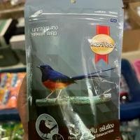 ราคา อาหารนก CP เทา นกกางเขนดง (1734437651569607917)