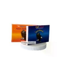 ราคา อาหารนก อาหารสัตว์ปีกEagle Speed (1734428069937252299)