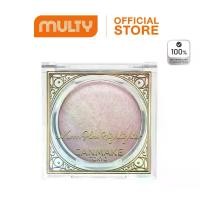 ราคา ไฮไลท์ (Highlighter) / ครีมไฮไลท์ / แป้งไฮไลท์CANMAKE Moon Glow Highlighther ไฮไลท์ไข่มุกเนื้อเนียนละเอียด (1734639140205725548)