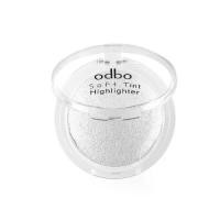 ราคา # Od173 Odbo Soft + Tint Hilighter Highlighter (1734437036085446109)