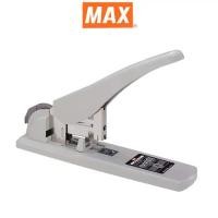 ราคา MAX (ตราแม็กซ์) เครื่องเย็บกระดาษ MAX HD-12N/24 จำนวน 1เครื่อง (1730008703186406029)
