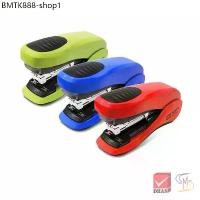ราคา Elephant ตราช้าง เครื่องเย็บกระดาษ No. LE-45F Silky Click จำนวน 1 เครื่อง (1733878241589561330)