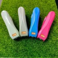 ราคา เครื่องเย็บกระดาษ MAX รุ่น HD-50 ใช้ได้ทั้งลวดเบอร์ 3,35 (1729636615548340775)