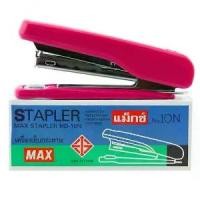 ราคา ส่งฟรี เครื่องเย็บกระดาษ MAX HD-10N (1733348276685669415)