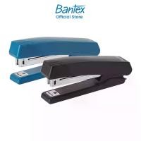 ราคา [พร้อมส่ง] [COD] [ฟรีลูกแม็ก] Bantex แม็กซ์ เครื่องเย็บกระดาษ ที่เย็บกระดาษ แข็งแรง ทนทาน ใช้กับลวดเบอร์มาตรฐาน Stapler (1733097231861254016)