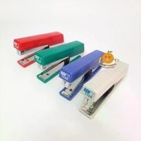 ราคา เครื่องเย็บกระดาษ SDI 1123 (ใช้กับลวดเย็บ No.10) (1734423773135210245)