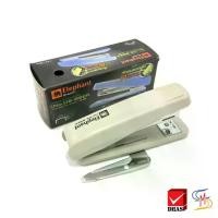 ราคา [จัดส่งทันที] เครื่องเย็บกระดาษ เบอร์ DS-B8ER ตราช้าง (1734067881540617577)