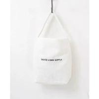 ราคา GOOD LINEN SUPPLY TOTE MINI PLAIN white กระเป๋า ลินิน100% สีขาว ญี่ปุ่น ใช้แล้วรัก หลุย วิคตอง หนัง จระเข้ แท้ ราคา โปร ชุด เซ็ต สาว อ้วน เวียดนาม ဝ ိ ု င ် လ ဘ ေ ာ း ီ ရ ှ ည (1734466391281796618)