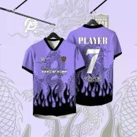 ราคา 2025 Latest Jerseys, New Team Jerseys 2025 for Adults and Kids, Cheap Prices, Men's Jerseys, Malaysia Team Jerseys, Thai Viral Jerseys, TikTok Sports Jerseys, Retro 3D Short Slee (1733158369097385067)