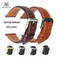 ราคา C High Quality 20Mm 22Mm Quick Release Watch Band For Huawei Watch GT 2 Strap Smartwatch Replacemen (1733799724103795773)