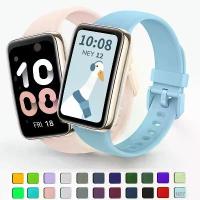 ราคา Sport Watch band for Xiaomi Mi Band 7 Pro smart Wristband Bracelet Silicone WristStrap Smartwatch Correa MiBand 7pro Accessories (1734650604332353036)