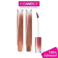 ราคา ส่งฟรี. 3Ce - Misty Lip Bare Three C.E. Misty Lip Bare Lipstick (1734650665653142921)