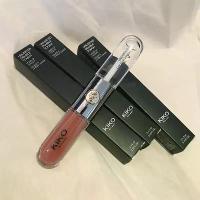 ราคา ส่งฟรี. (Imported) Kiko Milano Unlimited Double Touch 2X3Ml Long-Lasting Lipstick, Waterproof, Matte Lipstick, Dipping Lipstick, Non-Stick Lipstick. (1733851215635907656)