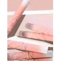 ราคา ลิปแมตต์ ลิปแมทติดทน ลิปแก้ปากดำ GOGO TALES Gogo Dance Relief Bow Lip Mud Matte Matte Lip Glaze Lipstick นักเรียนไม่ซีดจางและให้ความชุ่มชื้น (1734595948623987825)