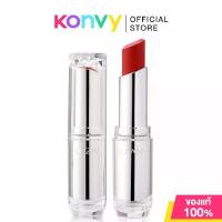 ราคา [COD] [tiktok]Cezanne Lasting Gloss Lip 3.2g # Or1 Cezanne Glossy Lipstick (1734401547136959800)
