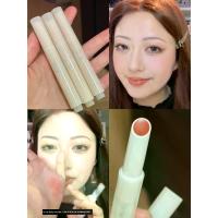 ราคา ลิปแมท ลิปแก้ปากดำ ลิปแมตต์ ของแท้อย่างเป็นทางการ! ZENN.THอุดมไปด้วย Solid Lip Glaze Mirror Lip Glaze Water Lipstick Lip Essence Women (1734596119555114499)