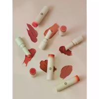 ราคา การแสดงผลสีสูง, Supermom L Transfer Proof Matte Lipstick Lipstick, Matte Texture, Tpm, Size 3.8 g (1734382464855016687)