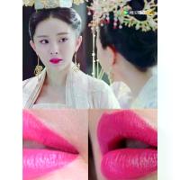 ราคา ลิปแมท ลิปสติก Swinging Lipstick Yang Mi กุหลาบแดงกุหลาบม่วงพลัมลิปสติกกุหลาบสีชมพูติดทนนานสีขาว Douyin ins แนะนำ (1734699402928162130)