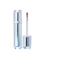 ราคา Upgraded Judydoll/Orange Duo Second Generation Ice Iron Ice Tea Lip Gloss | Hydrating Lip Gloss | Jelly Lip Mirror Lipstick (1733799572090684945)