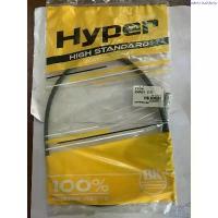 ราคา ขายดี สายไมล์ SMASH BEST Suzuki รุ่น dish ดิสเบรค (1734685677765232452)