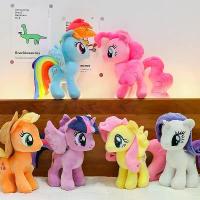 ราคา สัตว์เลี้ยงน่ารัก Baoli Plush, หมอนยูนิคอร์น, ตุ๊กตา Pinkie Pie, ของเล่นตุ๊กตา Twilight Sparkle, ธีมม้าโพนี่, ของขวัญสำหรับเด็ก (1732715706629195243)