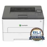 ราคา LEXMARK LASER PRINTER B2236DW (1733978757621253677)