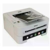 ราคา ปริ้นเตอร์มือสองBrother HL-2130 Monochrome Laser Printer(มือสอง)พร้อมใช้(มีตลับหมึก+สายไฟ+สายUSB) (1733579432077919334)