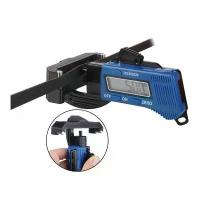 ราคา ตัววัดแรงดึงสายรัดเวลา CL 3D Printer รุ่น 2GT สำหรับเครื่องมือทดสอบและตรวจวัด (1734454319589066176)