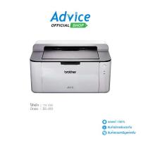 ราคา Printer BROTHER Laser HL-1110 (1729890225571466026)
