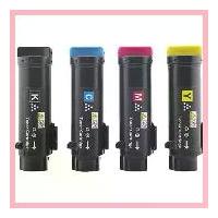 ราคา ตลับหมึกเทียบ FujiXerox DocuPrint CM315 CM315z CP315 CP315dw Printer (BK/C/M/Y) จัดส่งจากกทม (1733064390766134478)