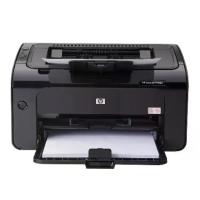 ราคา CODอะไหล่ Printer สำหรับ HP LaserJet Pro P1102w / P1102 ของมือ 2TikTok (1733857137371809504)