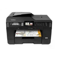 ราคา CODอะไหล่ Printer สำหรับ Brother MFC-J5910DW/MFC-J6710DW/MFC-J6910DW ของมือ 2TikTok (1734162089312814813)