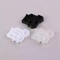 ราคา ตัวดูดหมึกสำหรับเครื่องพิมพ์ Epson รุ่น L1300, L355, L1800, L300, L350, L800, L801, L810, L850, L301, L303, L360, L555, L450, L551 และรุ่น Printer Dumper (1734206258481169776)