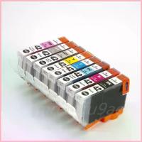 ราคา PGI-42 PGI42 CLI-42 CLI42 ink Cartridge compatible For Canon Pixma Pro-100 Pixma Pro-100S inkjet printer สวัสดิการสด (1732824332335089022)
