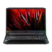 ราคา NOTEBOOK (โน้ตบุ๊ค) ACER NITRO 5 AN515-57-7277 : By Speed Computer (1729594369251379400)