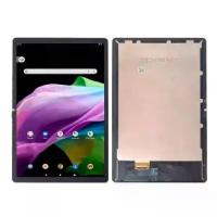 ราคา For Acer Tablet ACER ICONIA TAB M10 Screen Assembly TAB P10 Display External Screen (1734390128286336251)