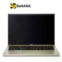 ราคา โน๊ตบุ๊ค Acer Notebook Swift Go 14 SFG14-71-5642 Gold by Banana IT (1729678503273532182)