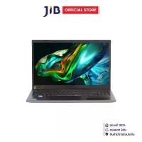 ราคา NOTEBOOK (โน้ตบุ๊ค) ACER ASPIRE 5 A515-58M-93MQ (STEEL GRAY) (1731376684554880636)