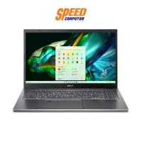 ราคา ACER ASPIRE 5 A515-58M-93MQ NOTEBOOK (โน้ตบุ๊ค) | By Speed Computer (1730110935103998152)