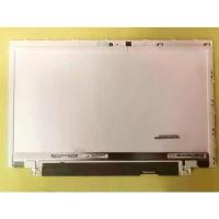 ราคา หน้าจอ LCD ใหม่ ขนาด 14.0 นิ้ว รุ่น LP140WH7/TSA1 และ LP140WH7/TSA2 สำหรับ Acer TravelMate X483 Z09 แผงแสดงผลเมทริกซ์ LED ความละเอียด 1366×768 ขั้วต่อ eDP 30 พิน (1734651530917086685)