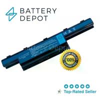ราคา CODแบตเตอรี่ Acer 4750 สำหรับ Acer Aspire E1, V3, V3-471G, V3-551G, V3-571G, V3-731, V3-771, V3-771G แบตเตอรี่โน้ตบุ๊ก AcerTikTok (1733054236349401082)