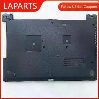 ราคา เคสแล็ปท็อปใหม่สำหรับ Acer ES1 411/ES1 431 เคสฝาหลังหน้าจอ เคสพักมือ (Palmrest) เคสด้านล่าง และขอบเฟรม (1734348406172190671)