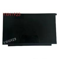 ราคา หน้าจอแอลซีดีใหม่ ขนาด 15.6 นิ้ว สำหรับ Acer Aspire Lite 15 รุ่น AL15 41P N24B4 (FHD LED) (1734651489092798038)