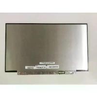ราคา ใหม่สำหรับ Acer Swift 1 SF114 33 C1MK SF114 34 N20H2 หน้าจอ LED LCD สำหรับแล็ปท็อปขนาด 14.0 นิ้ว แผง IPS Full HD การเปลี่ยน/อะไหล่ ความละเอียด 1920×1080 (1734651554910996216)