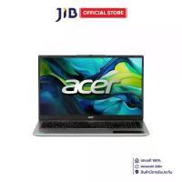 ราคา NOTEBOOK (โน้ตบุ๊ค) ACER ASPIRE LITE 15 AL15-46P-R77X - LIGHT SILVER (1734509000722843260)